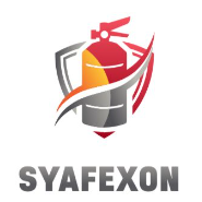 PT. SYAFEXON GLOBAL INOVASI